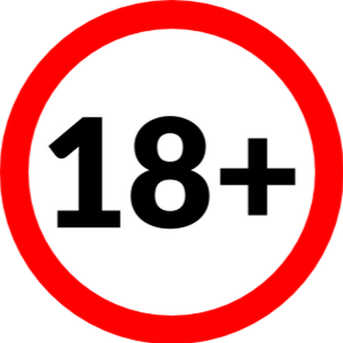 18+ Seulement - Gaming Responsable