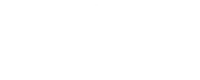 Addictions France
