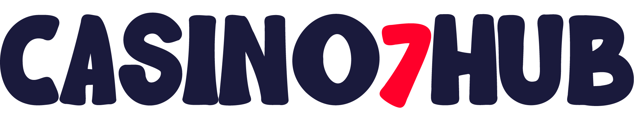 Casino7Hub - Plateforme d'Information Gaming